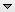 Grid options button