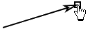 Marking a vector