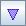 select track button