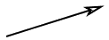 Vector